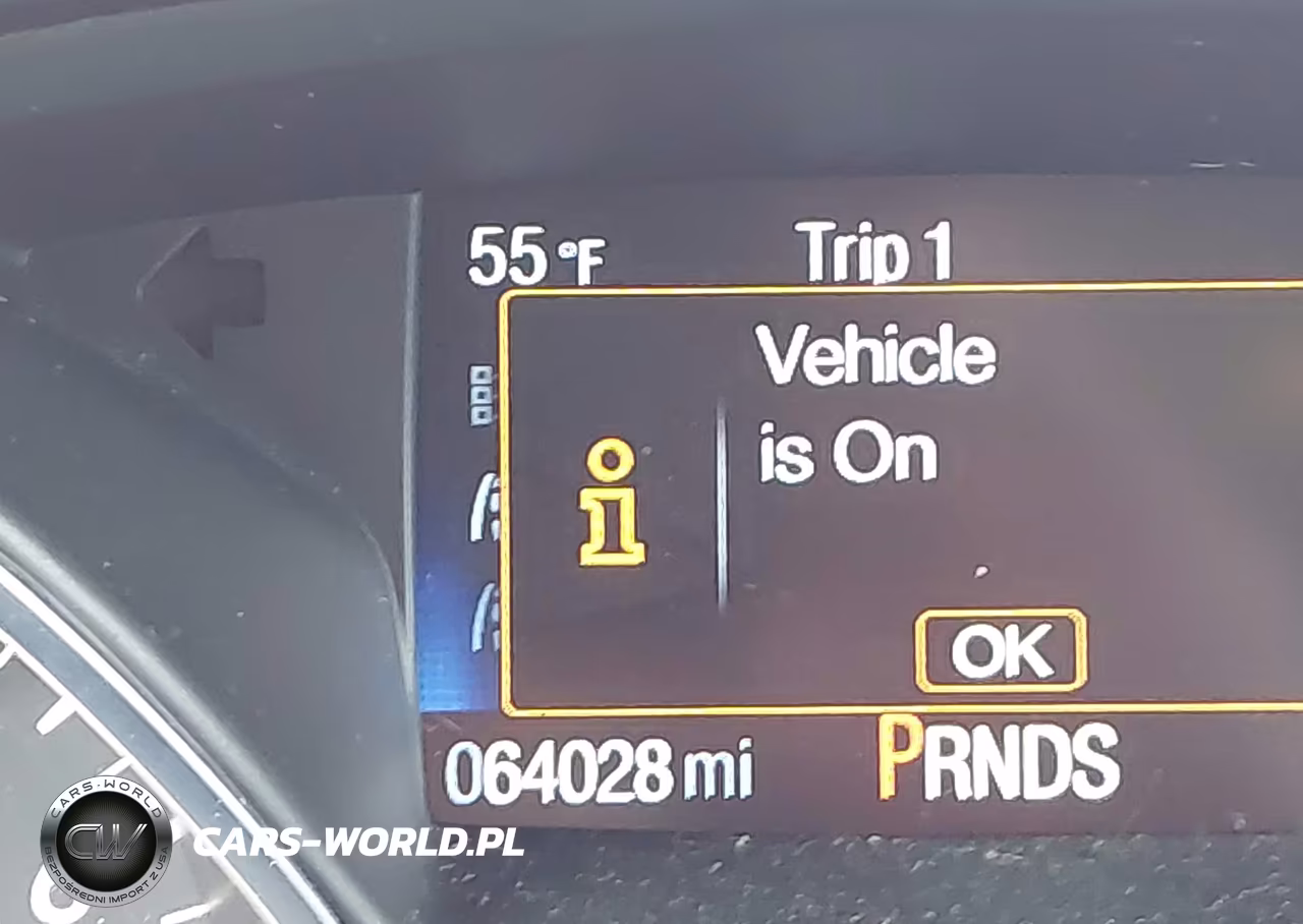 2019 Ford Escape Se VIN:1FMCU9GD4KUA45092 - 16
