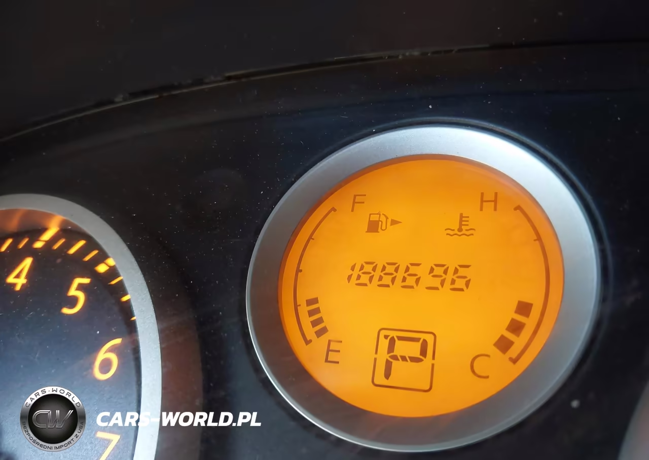 2008 Nissan Sentra 2.0S VIN:3N1AB61E78L721011 - 16