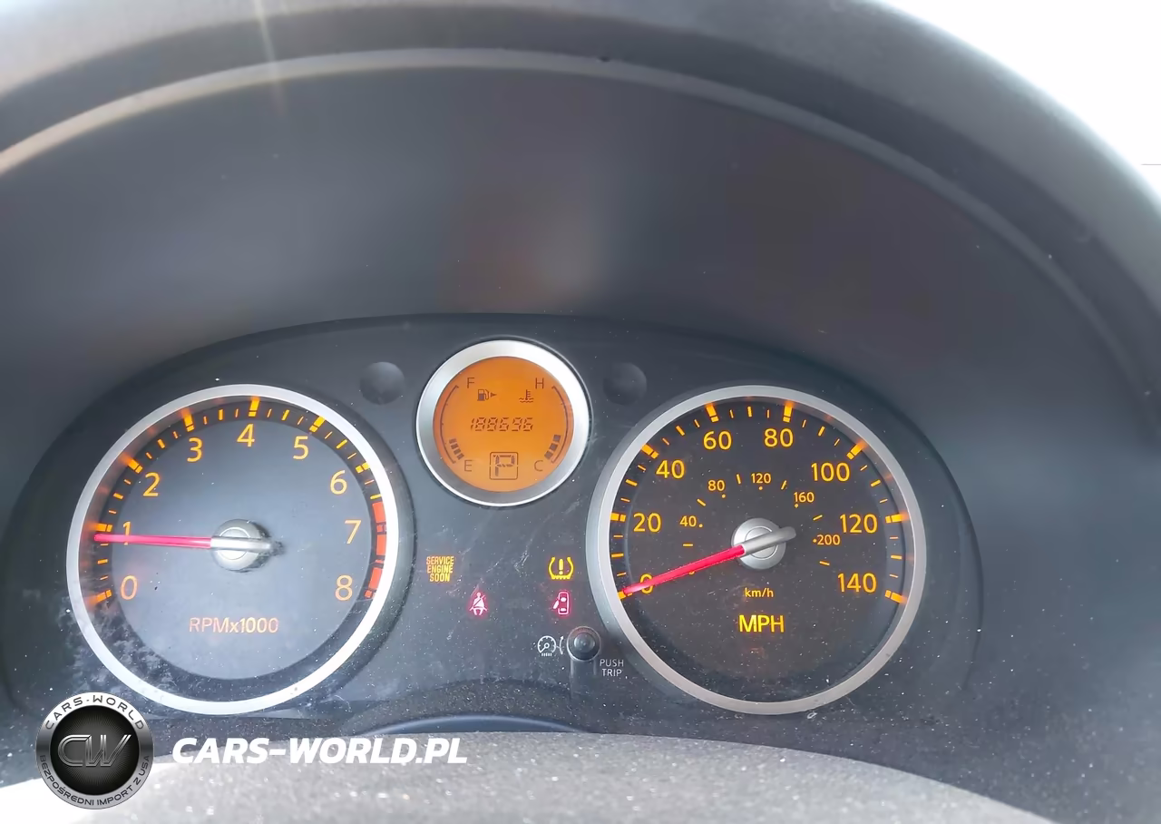 2008 Nissan Sentra 2.0S VIN:3N1AB61E78L721011 - 7