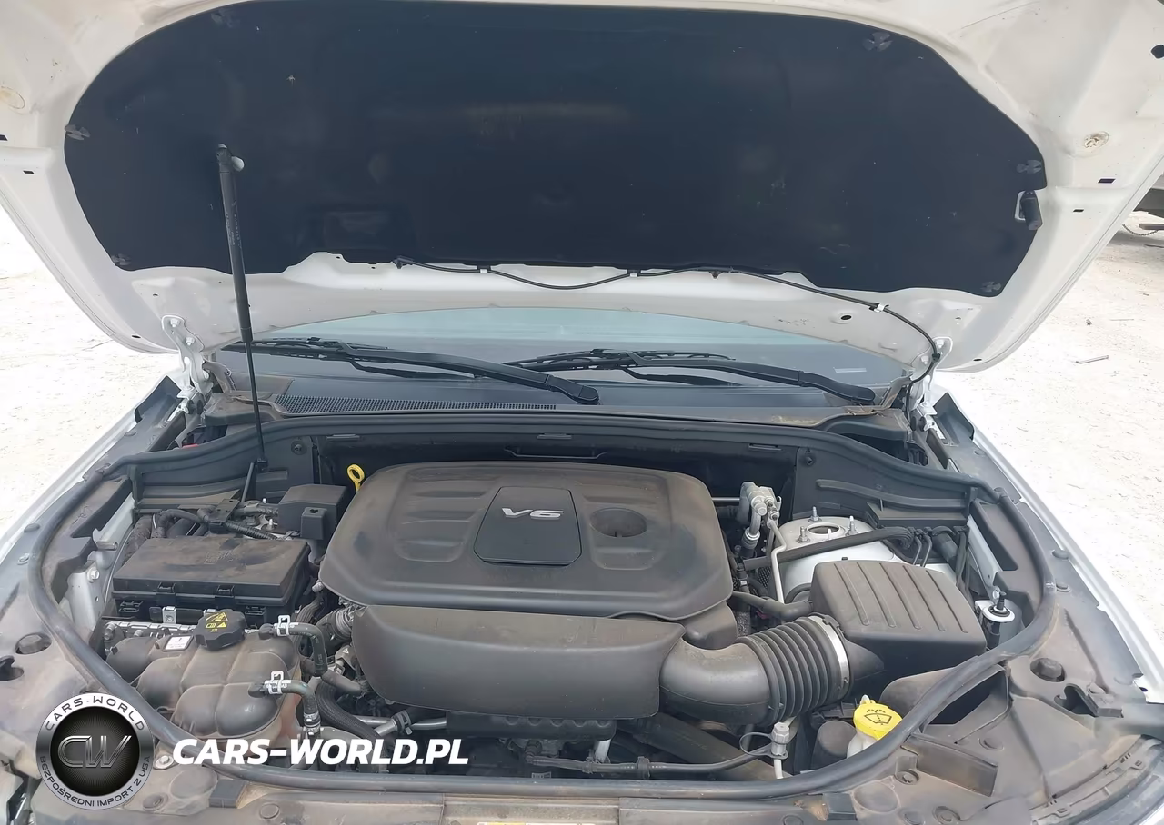 2018 Jeep Grand Cherokee Limited 4X2 VIN:1C4RJEBG7JC514195 - 10