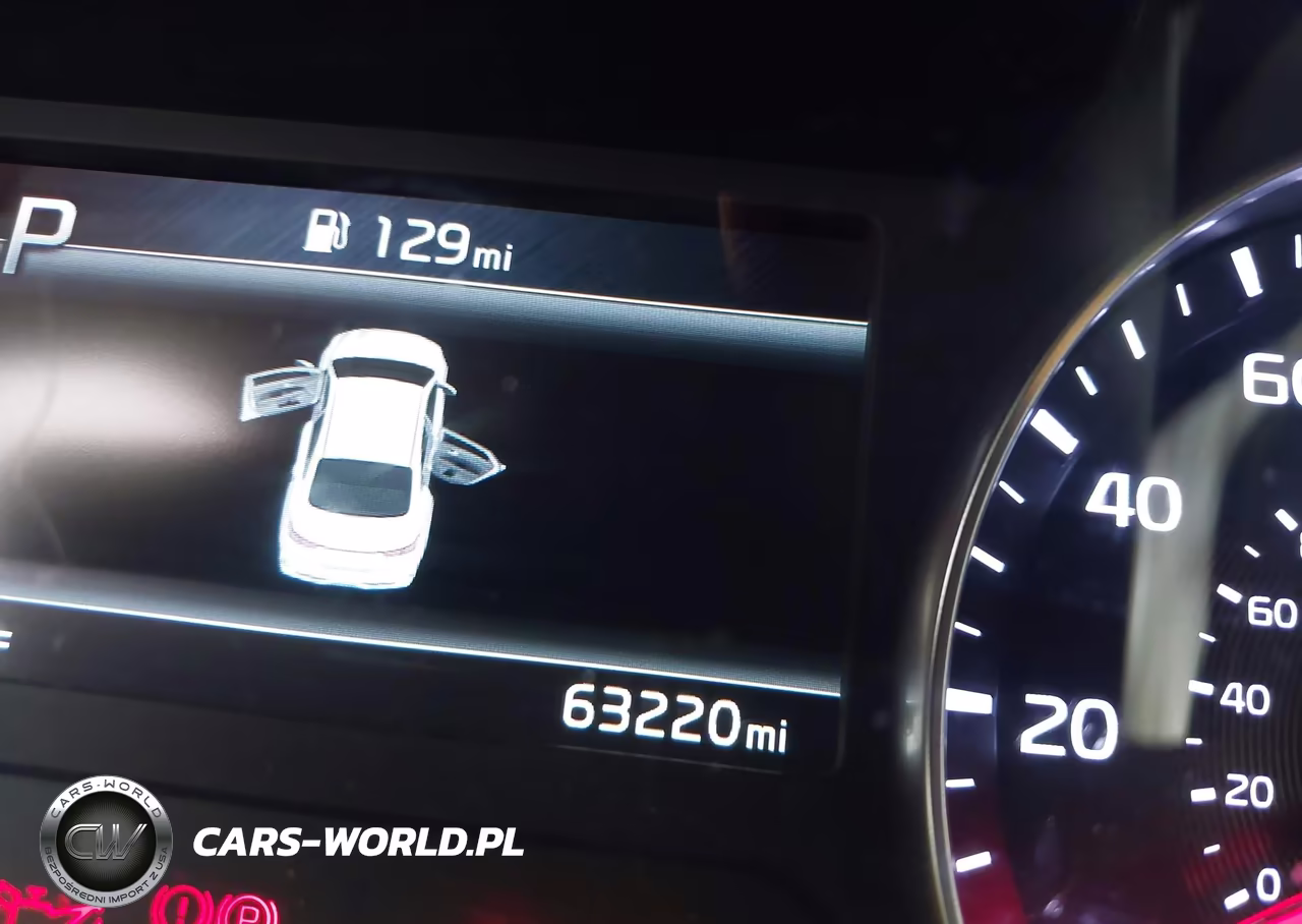 2023 Kia Forte Lxs VIN:3KPF24AD2PE628821 - 15