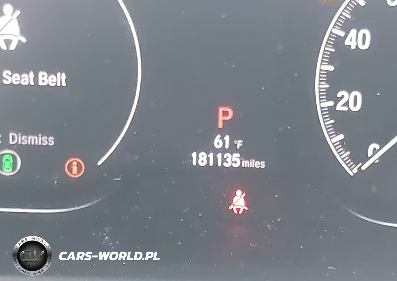 2019 Honda Accord Sport VIN:1HGCV1F35KA111972 - 15