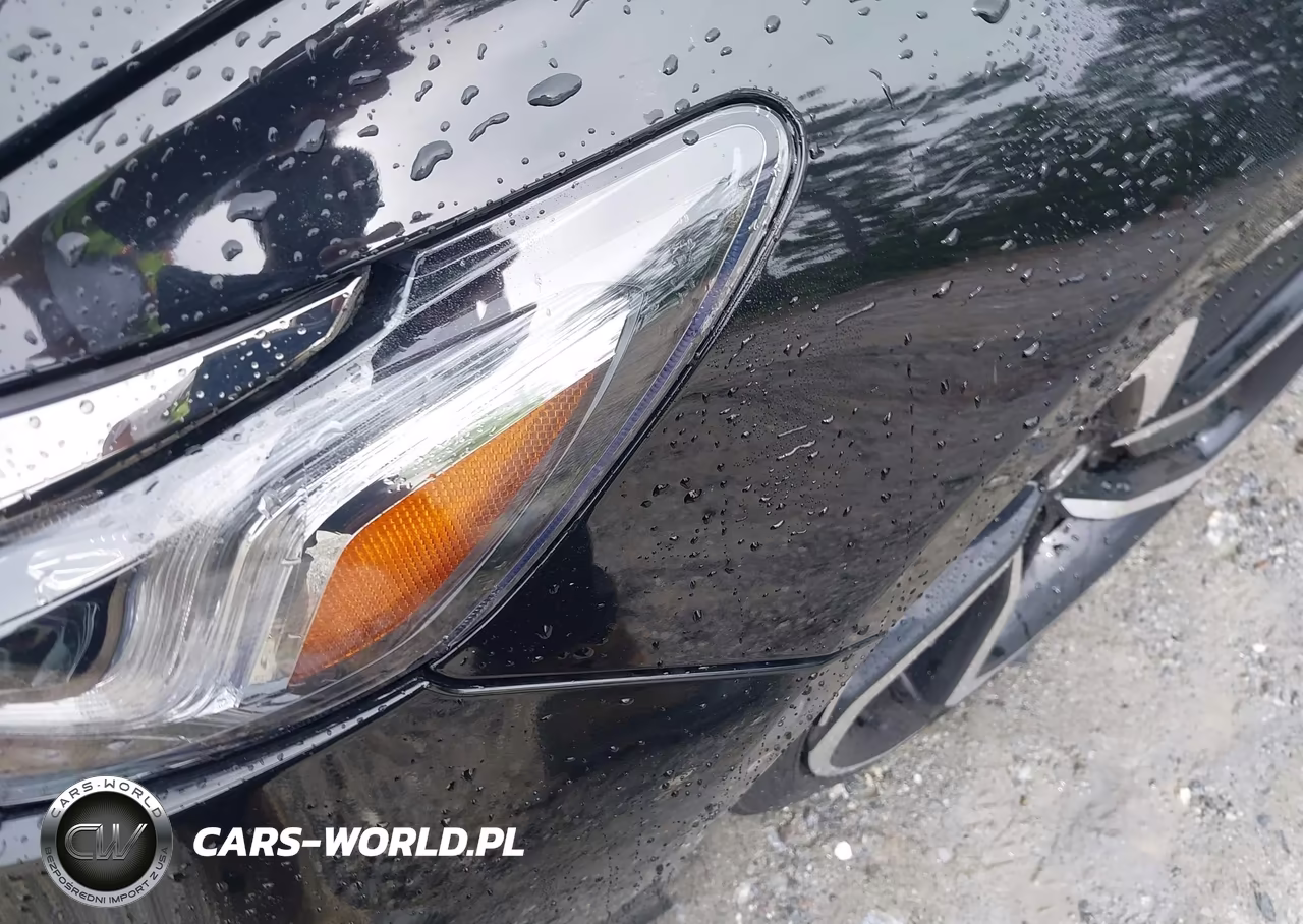 2019 Honda Accord Sport VIN:1HGCV1F35KA111972 - 18