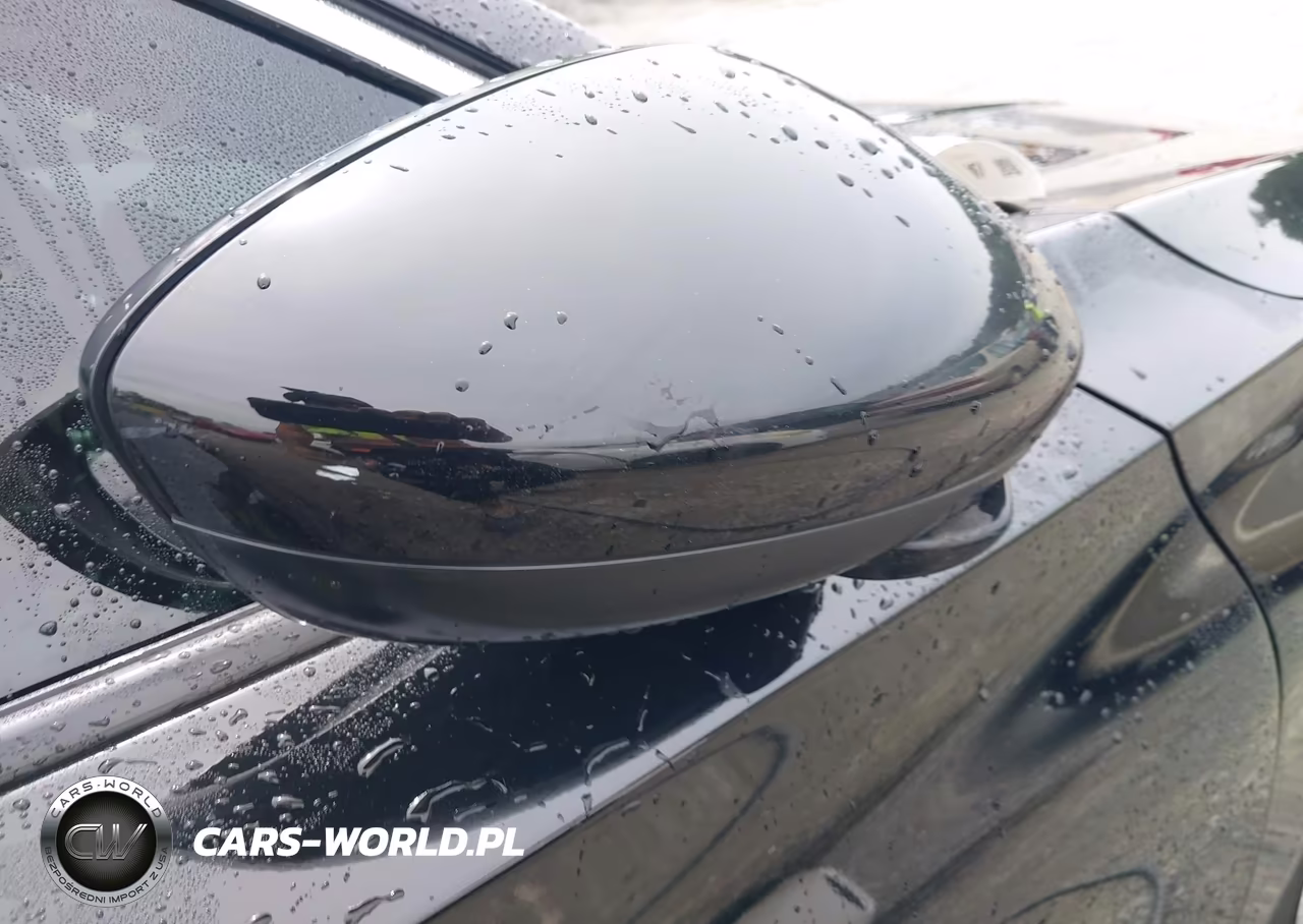 2019 Honda Accord Sport VIN:1HGCV1F35KA111972 - 6