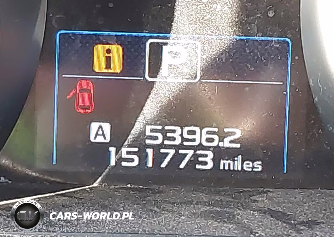 2019 Subaru Legacy 2.5I VIN:4S3BNAB69K3021741 - 16