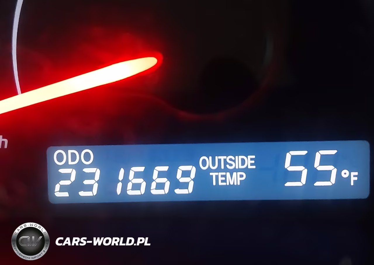 2010 Toyota Camry Le VIN:4T1BF3EK1AU581016 - 12