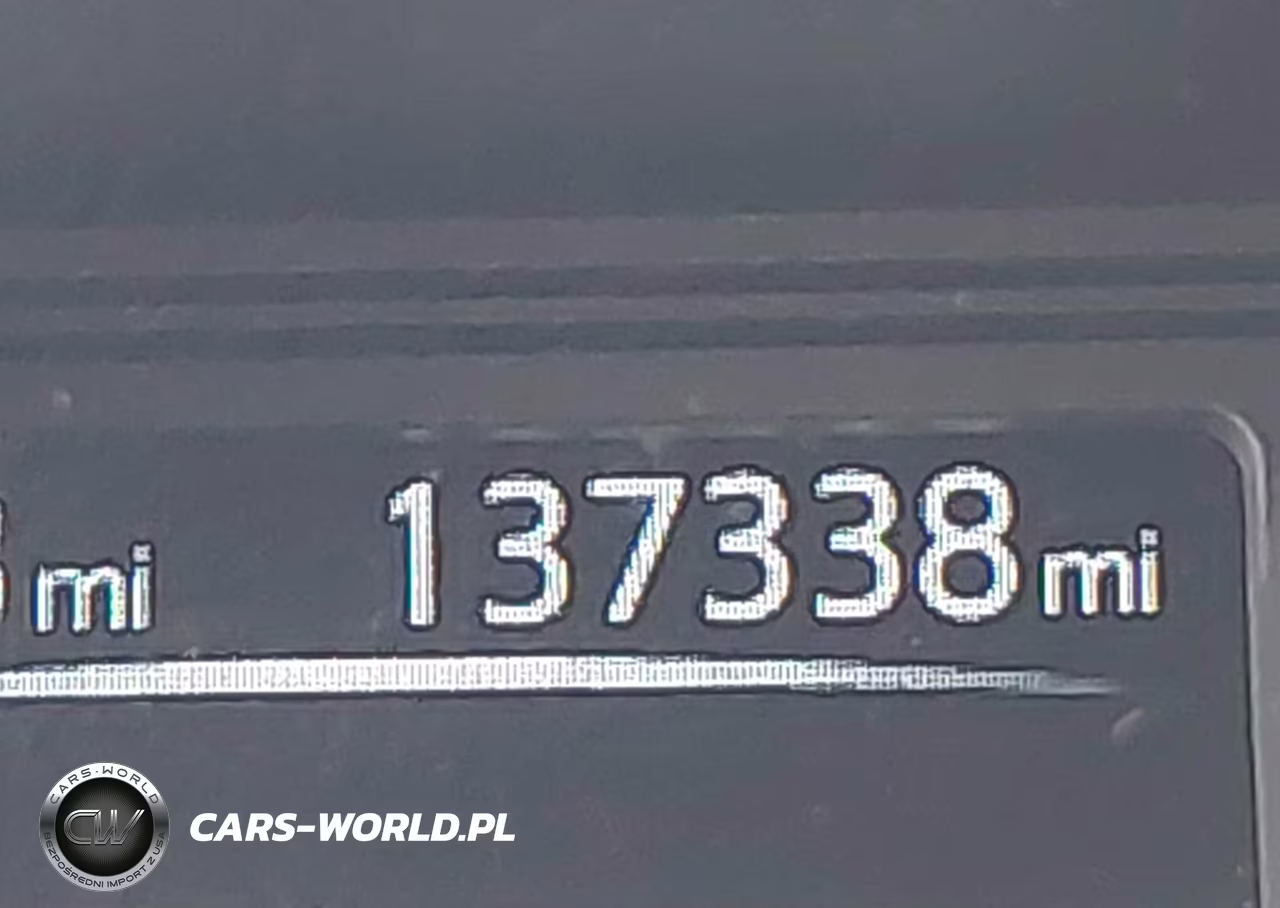 2018 Nissan Titan Sv VIN:1N6AA1E68JN539360 - 15