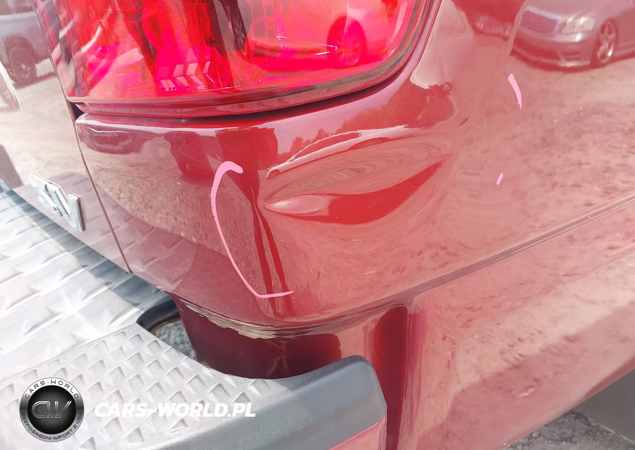 2018 Nissan Titan Sv VIN:1N6AA1E68JN539360 - 20
