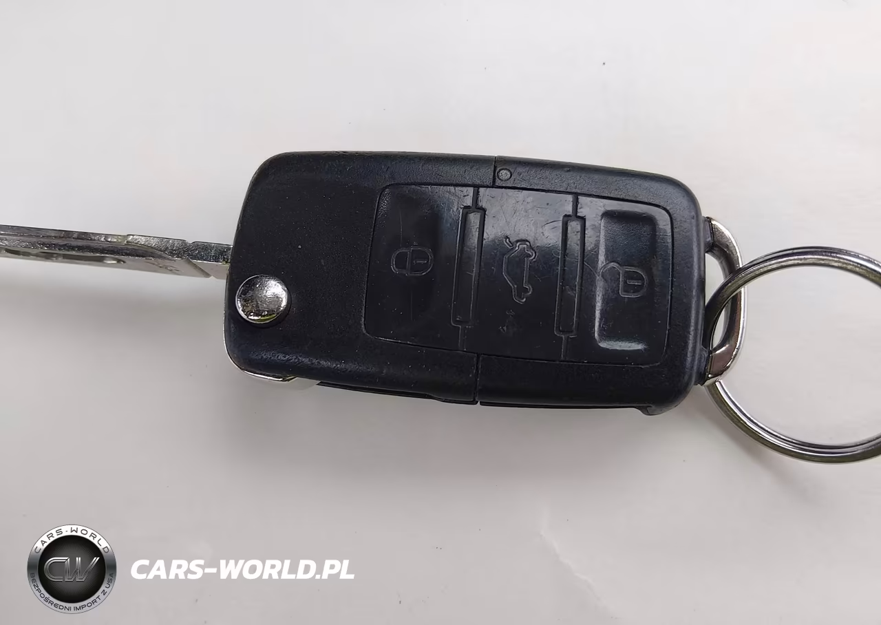 2010 Volkswagen Jetta S VIN:3VWJZ7AJ0AM009156 - 11