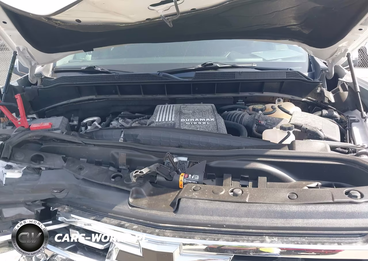 2023 Chevrolet Silverado 1500 4Wd Short Bed Ltz VIN:1GCUDGE80PZ115930 - 10