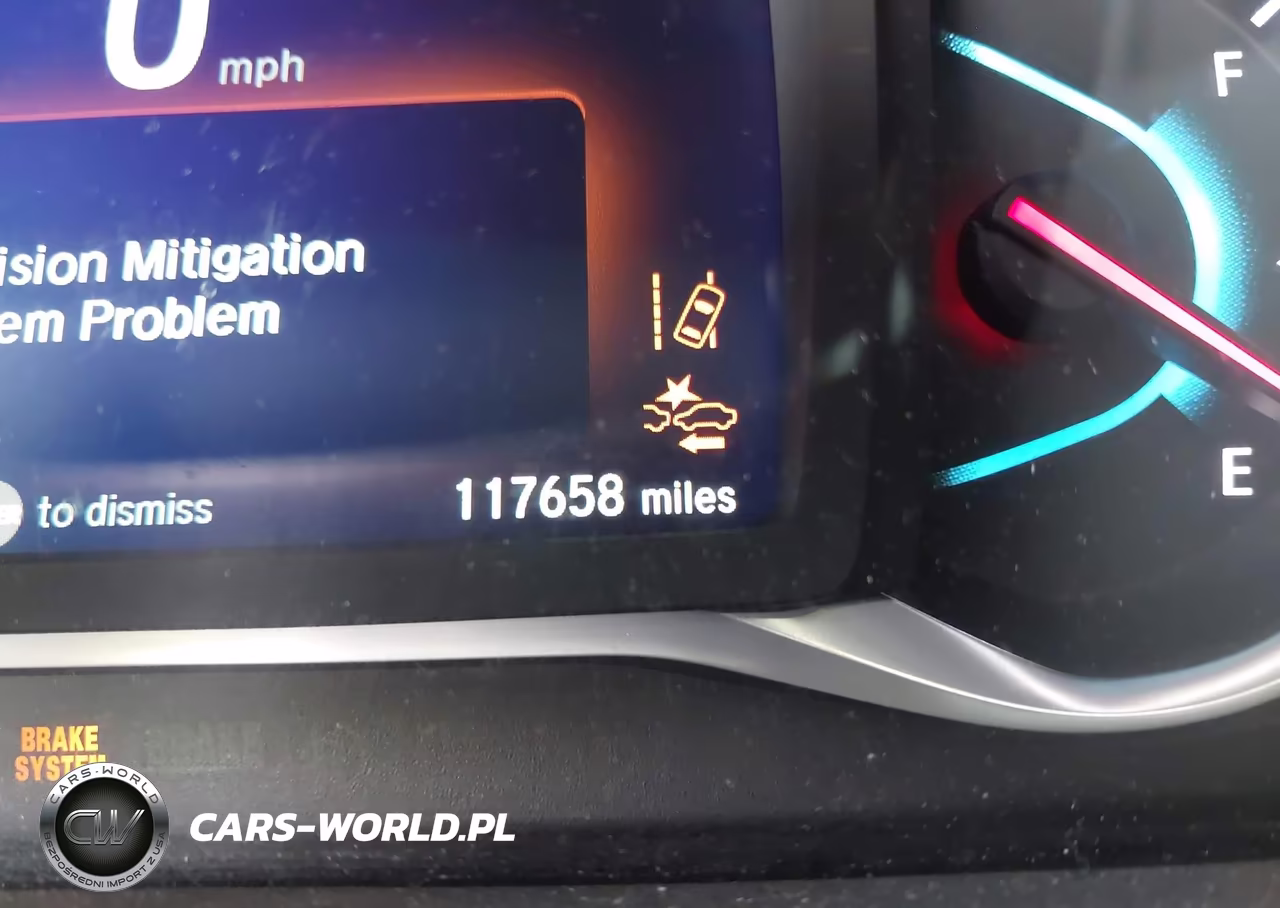 2021 Honda Pilot Awd Black Edition VIN:5FNYF6H71MB067879 - 15
