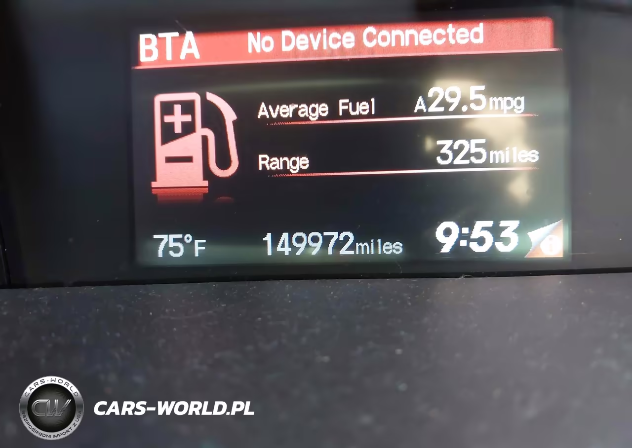 2015 Honda Civic Ex VIN:19XFB2F86FE110595 - 15