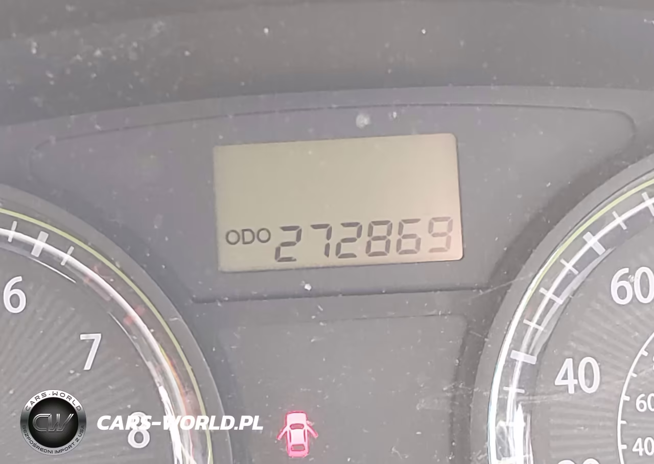 2008 Kia Rio Lx VIN:KNADE123786334631 - 14