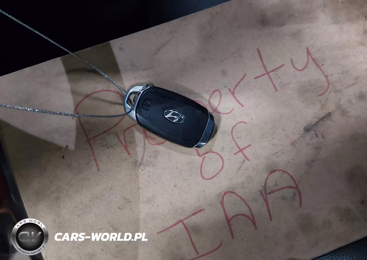 2022 Hyundai Palisade Sel VIN:KM8R4DHE1NU410482 - 11