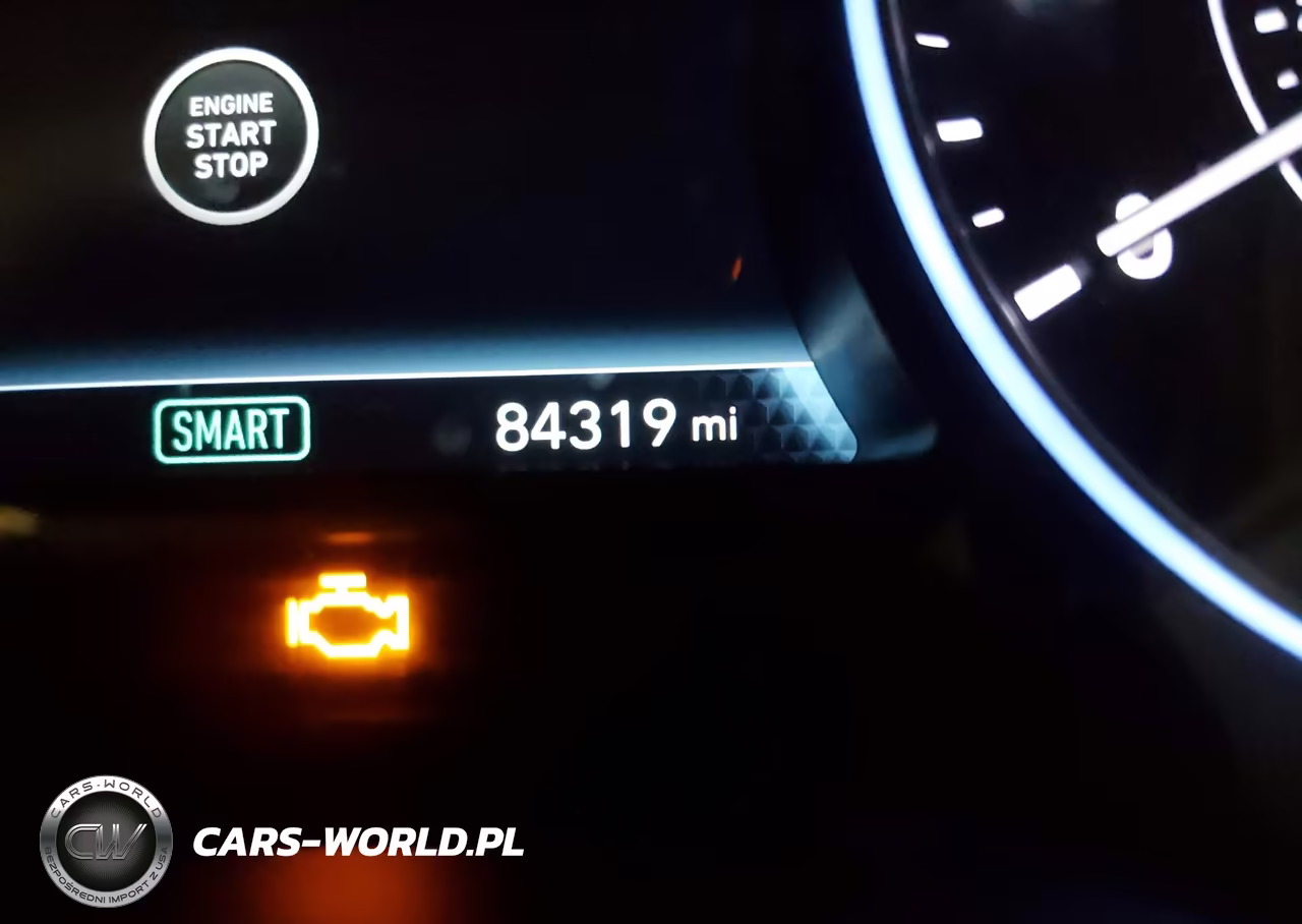 2022 Hyundai Palisade Sel VIN:KM8R4DHE1NU410482 - 15