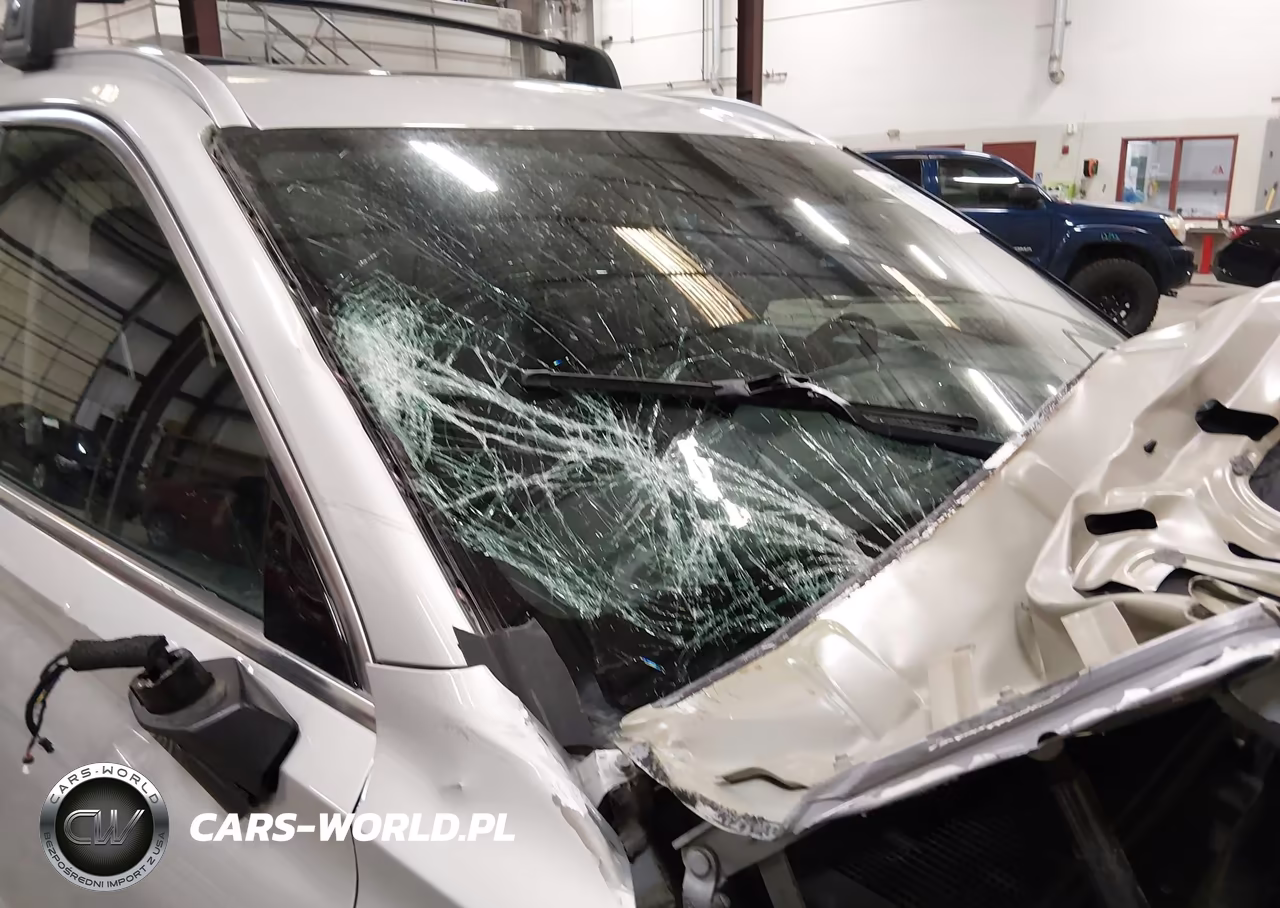 2022 Hyundai Palisade Sel VIN:KM8R4DHE1NU410482 - 17