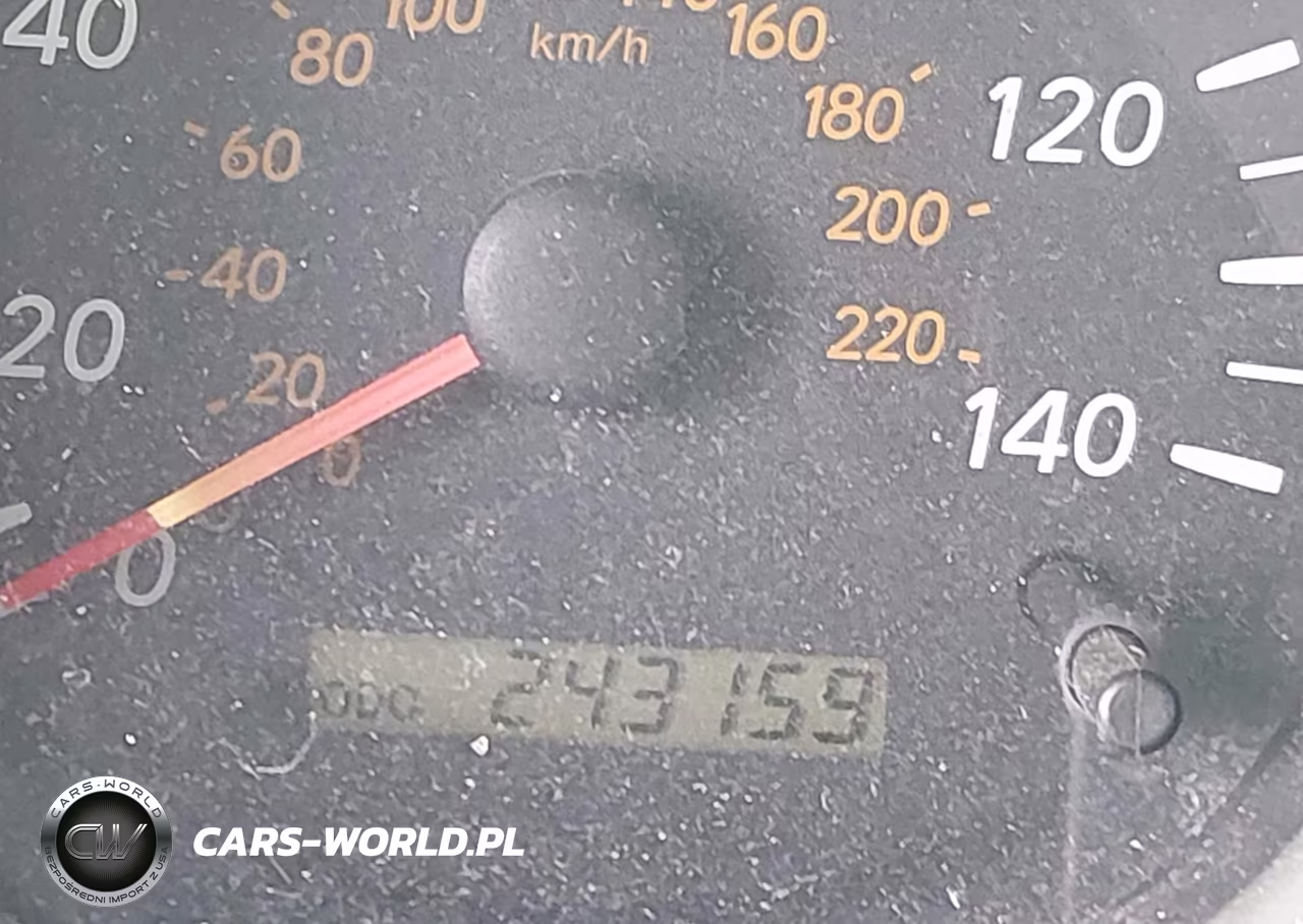 2007 Toyota Highlander V6 VIN:JTEEP21A470221160 - 15