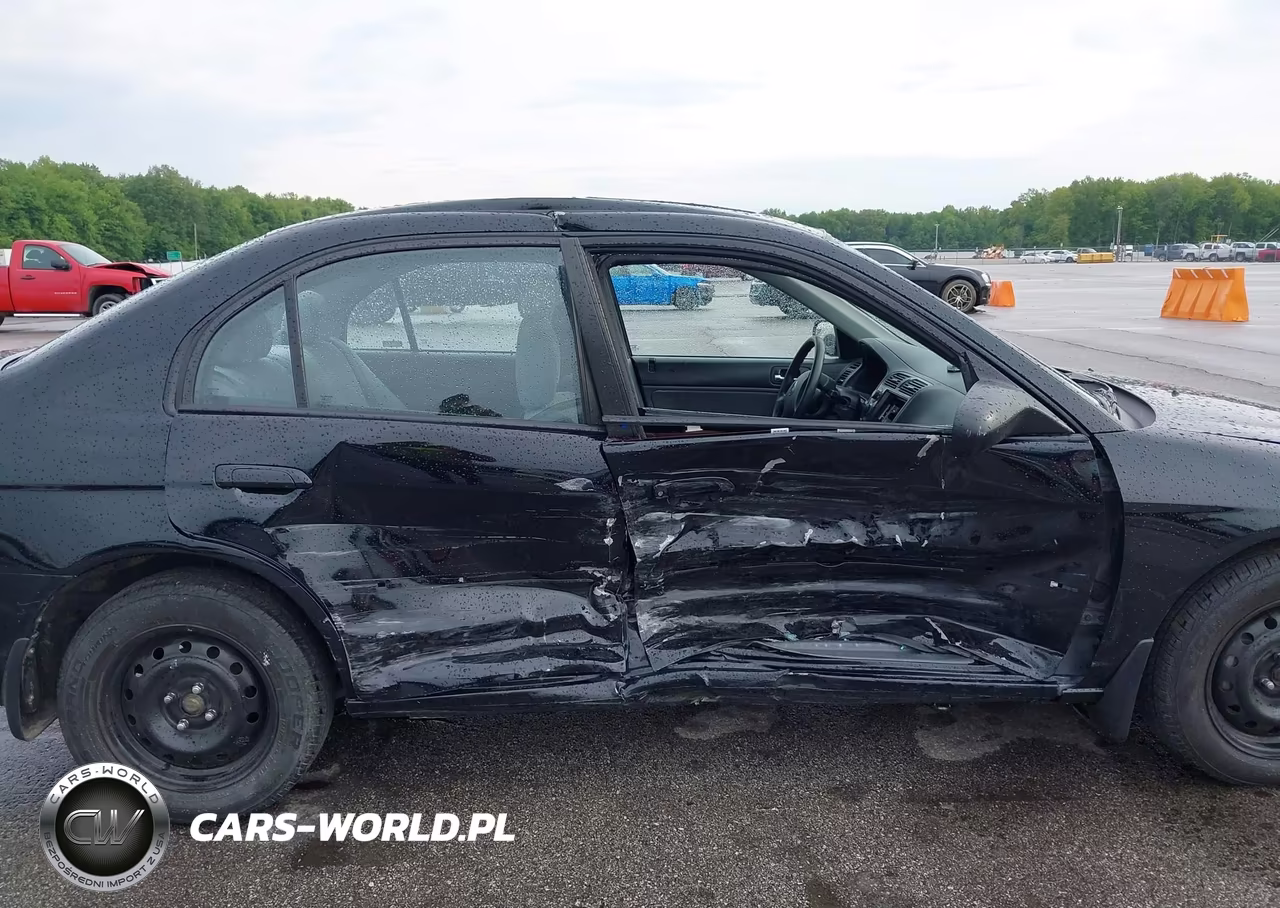 2003 Honda Civic Ex VIN:1HGES268X3L019443 - 13
