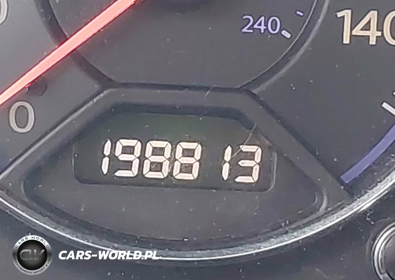 2003 Honda Civic Ex VIN:1HGES268X3L019443 - 15