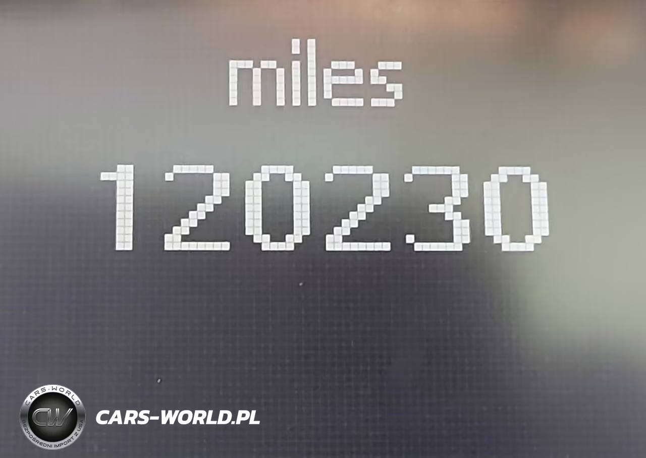 2011 Mercedes-Benz E 550 VIN:WDDKJ7CB8BF070489 - 16