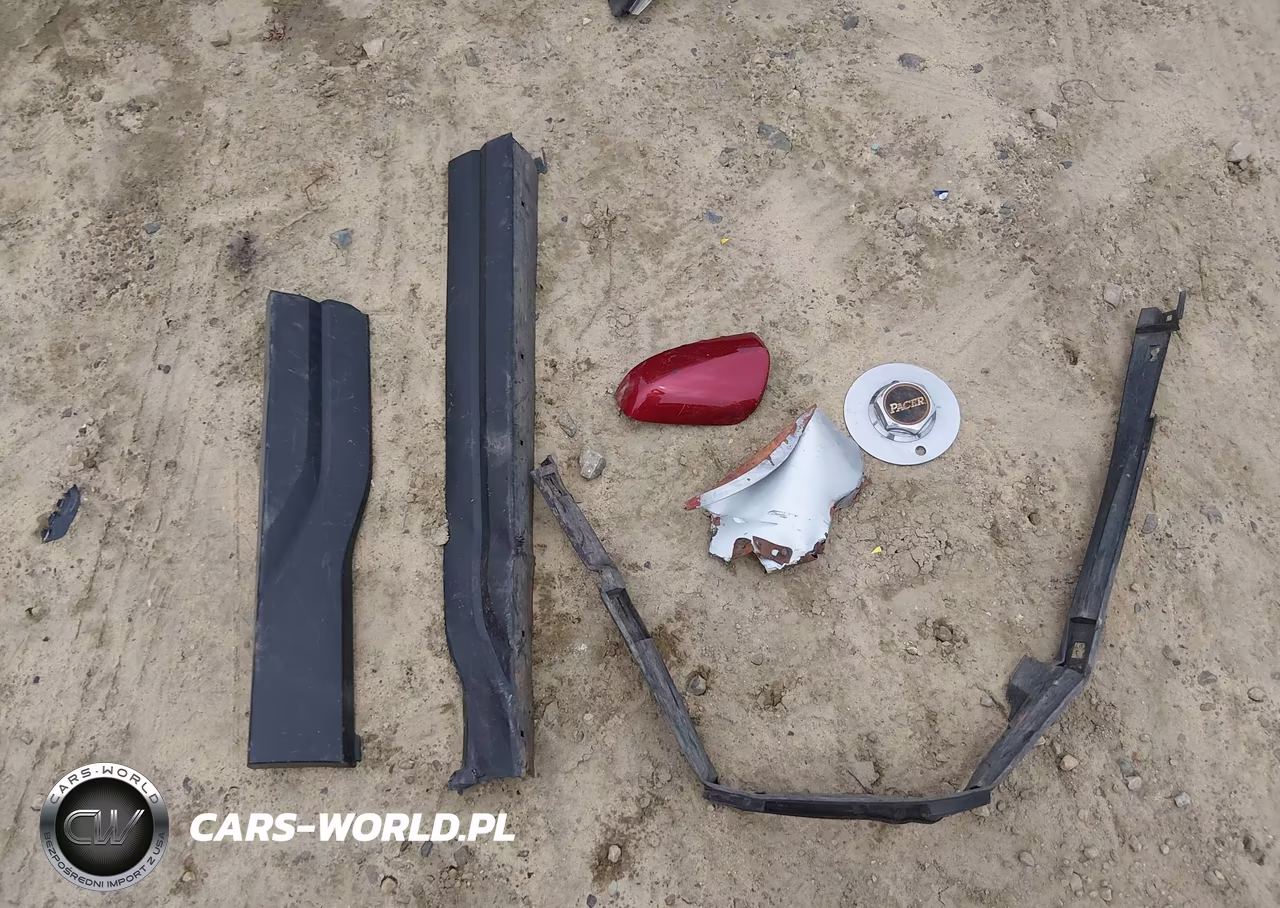 2019 Subaru Forester Premium VIN:JF2SKAGC0KH561278 - 12