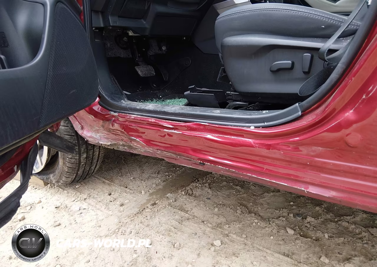 2019 Subaru Forester Premium VIN:JF2SKAGC0KH561278 - 19