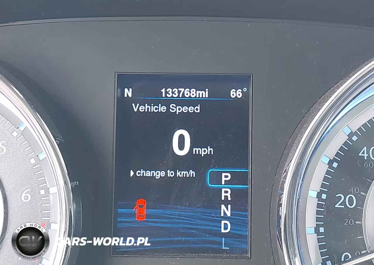 2014 Chrysler 300C Awd VIN:2C3CCAKG4EH201766 - 15