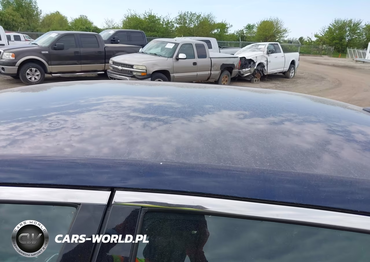 2014 Chrysler 300C Awd VIN:2C3CCAKG4EH201766 - 19