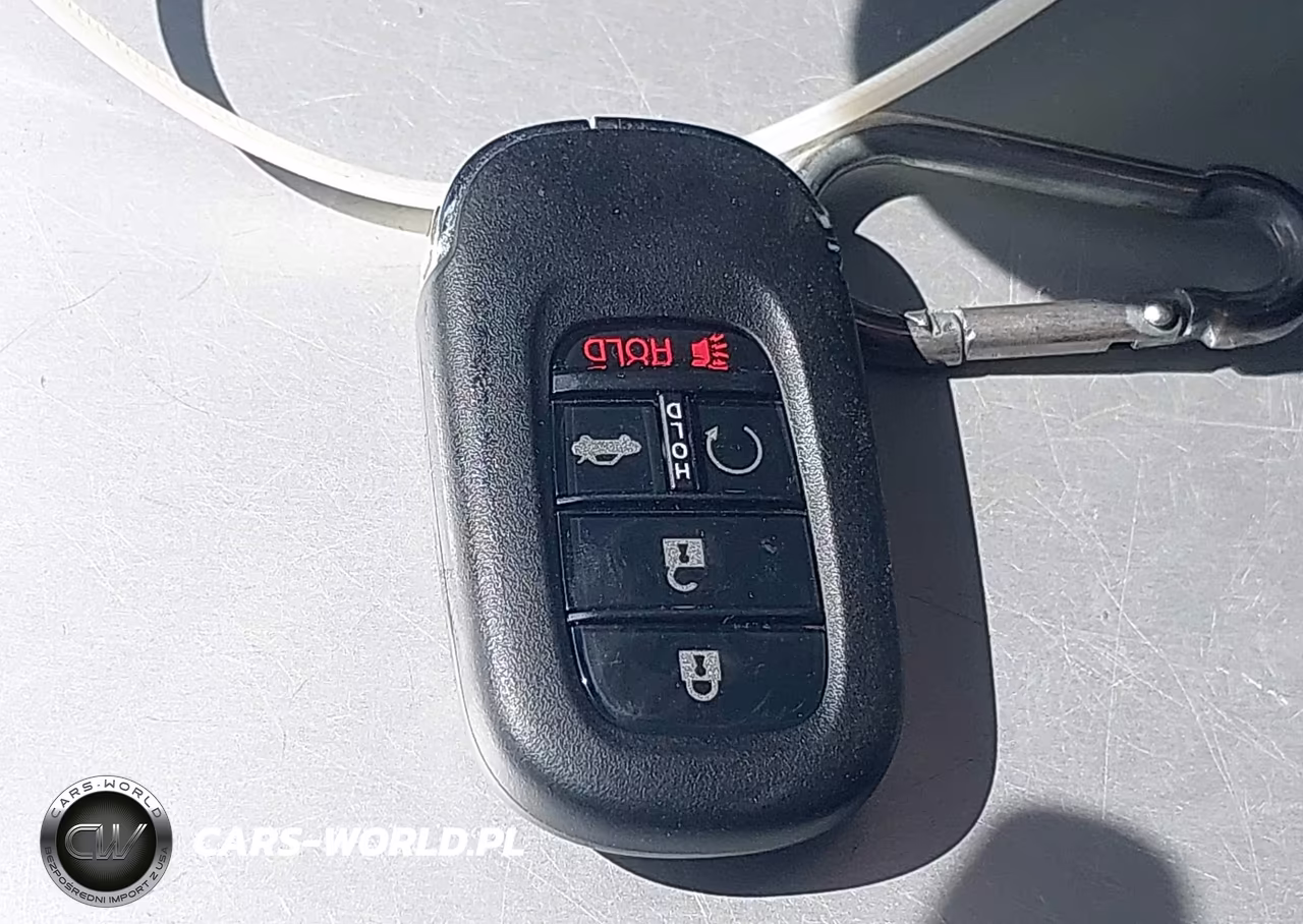 2025 Honda Civic Sport VIN:2HGFE2F56SH515546 - 11