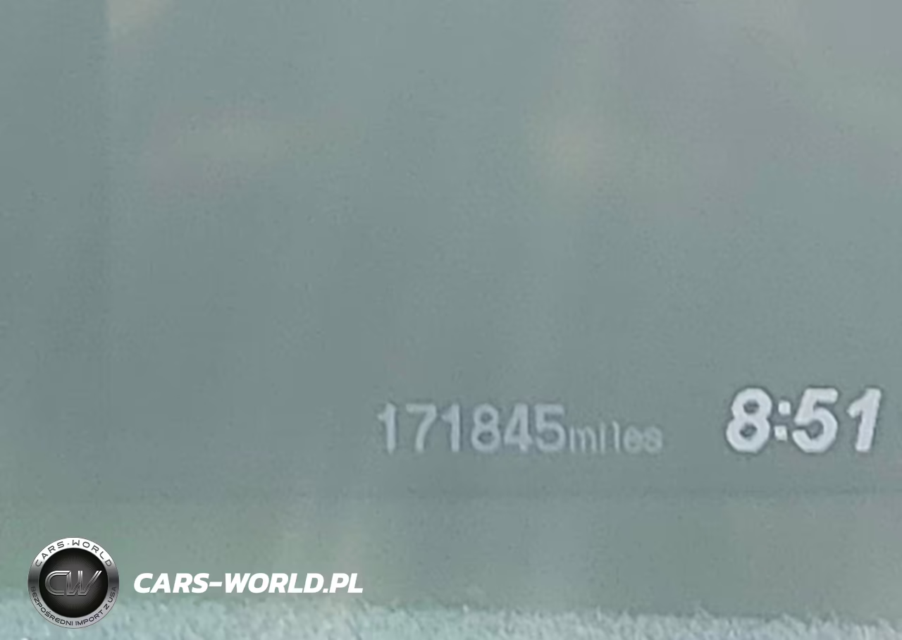 2014 Honda Civic Lx VIN:19XFB2F56EE237559 - 15