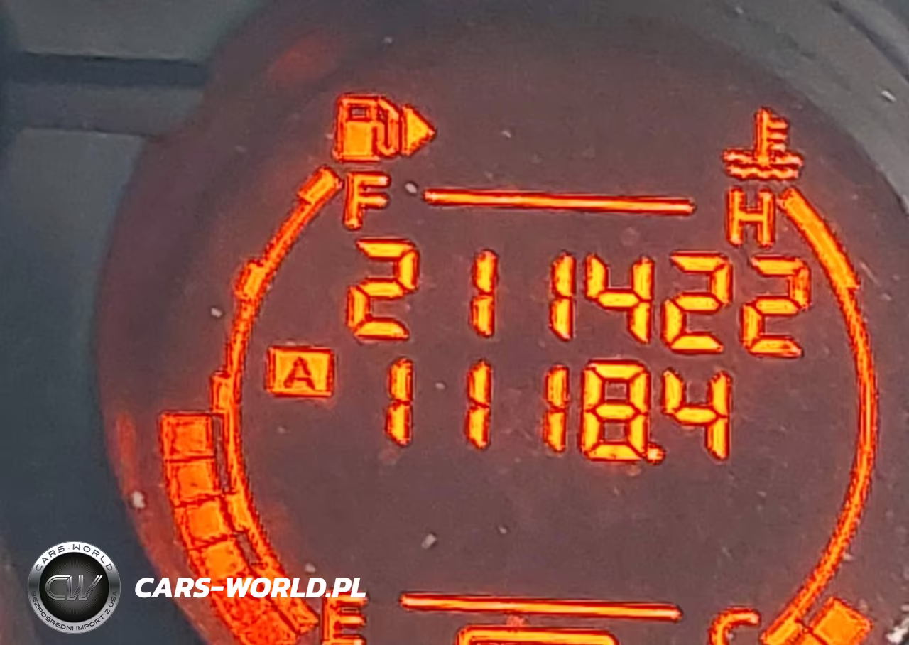 2009 Nissan Rogue S VIN:JN8AS58V49W434741 - 15