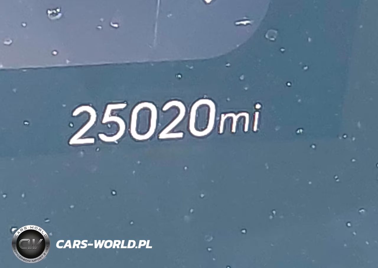 2025 Buick Envista Avenir Fwd VIN:KL47LCEP7SB133613 - 15