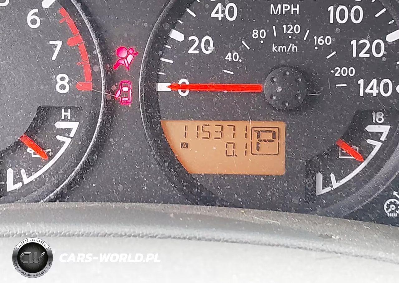 2018 Nissan Frontier Sv VIN:1N6AD0EV7JN768671 - 16