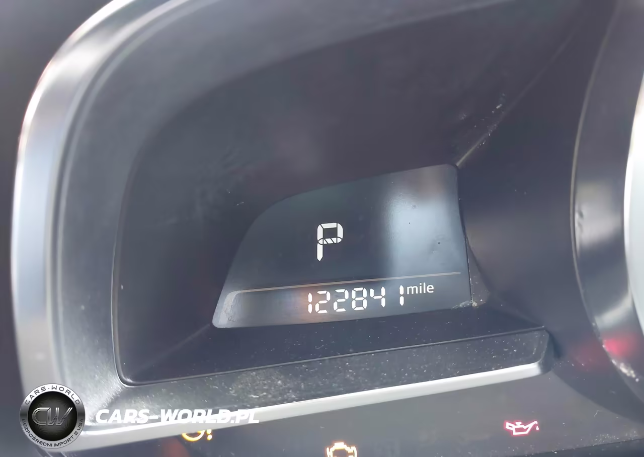 2014 Mazda Mazda3 S Grand Touring VIN:JM1BM1M39E1201968 - 15