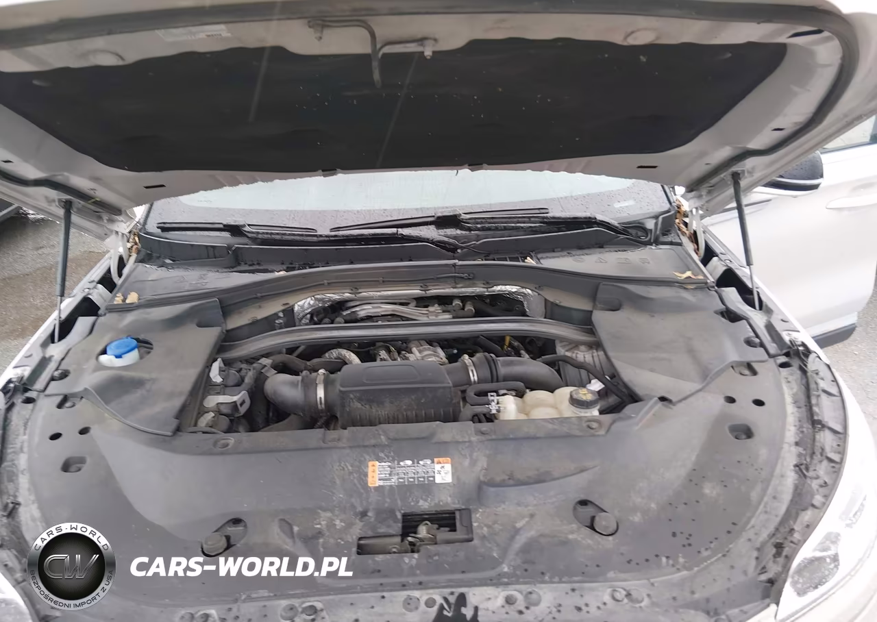 2020 Lincoln Aviator Reserve VIN:5LM5J7XC2LGL26978 - 10