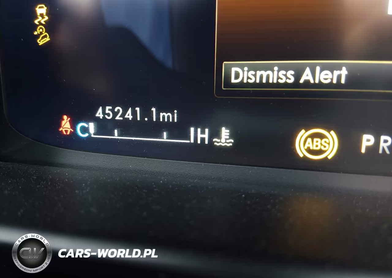 2020 Lincoln Aviator Reserve VIN:5LM5J7XC2LGL26978 - 15
