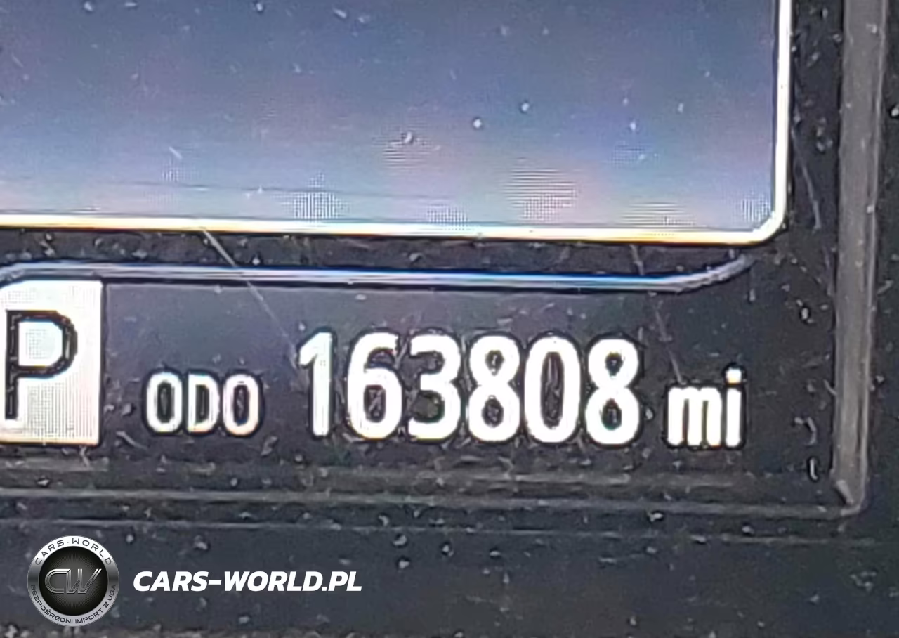 2016 Toyota Camry Se VIN:4T1BF1FK1GU157329 - 15