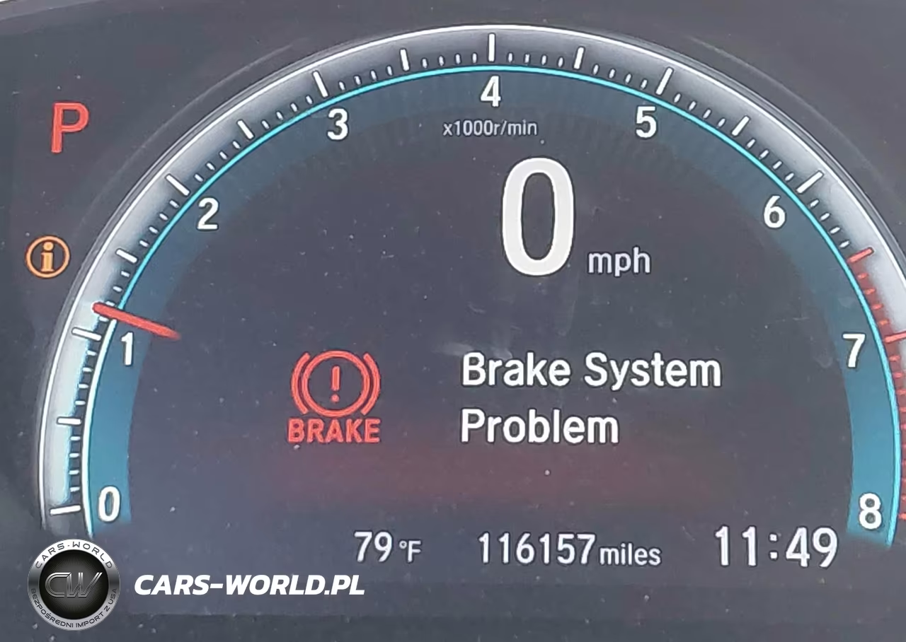 2016 Honda Civic Ex-L VIN:2HGFC3B78GH360864 - 16
