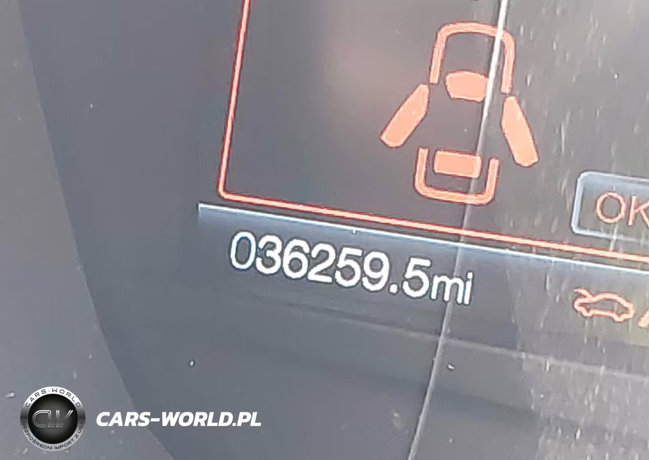 2020 Ford Fusion Se VIN:3FA6P0HDXLR160362 - 15