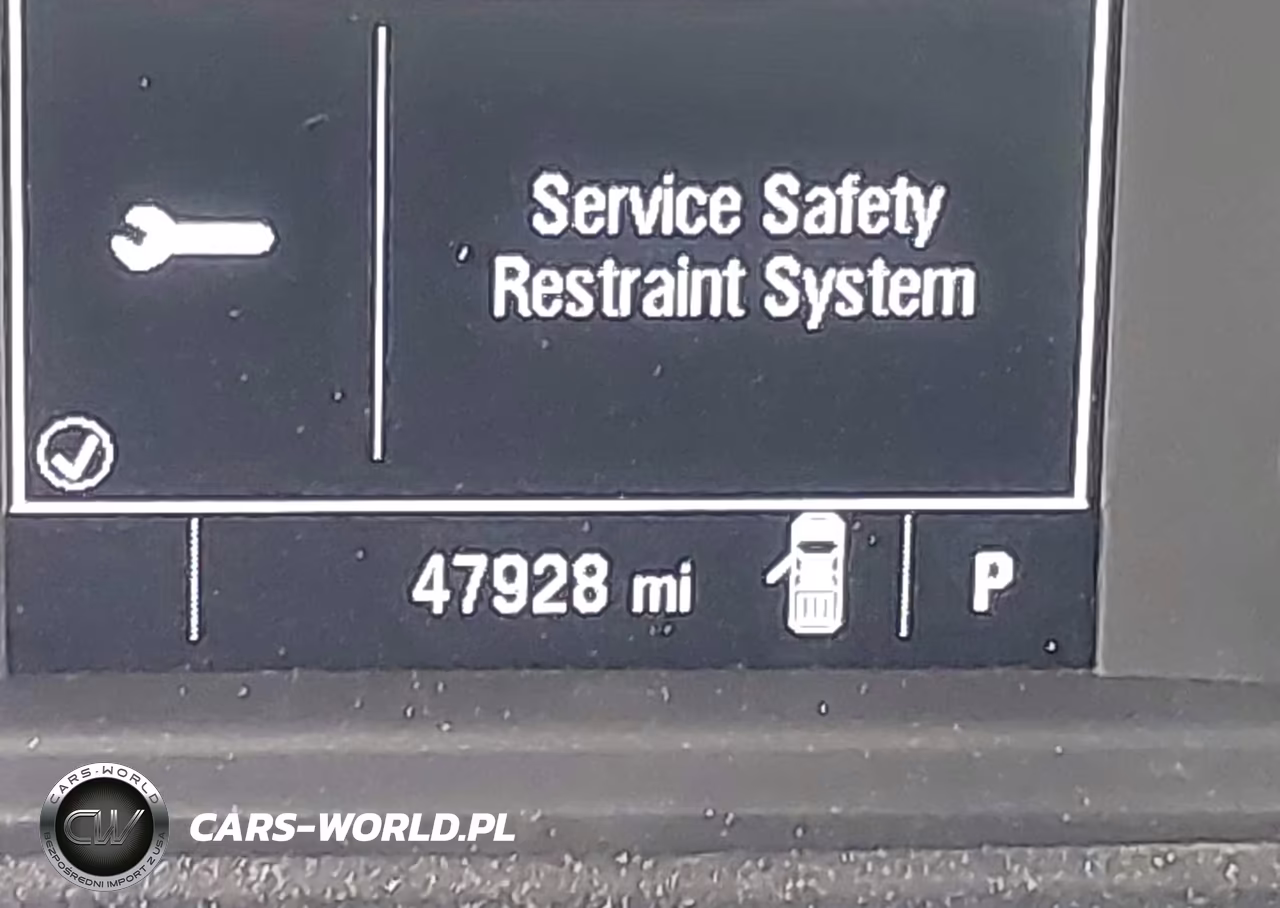 2022 Chevrolet Silverado 1500 2Wd Short Bed Custom VIN:3GCPABEK4NG581474 - 15