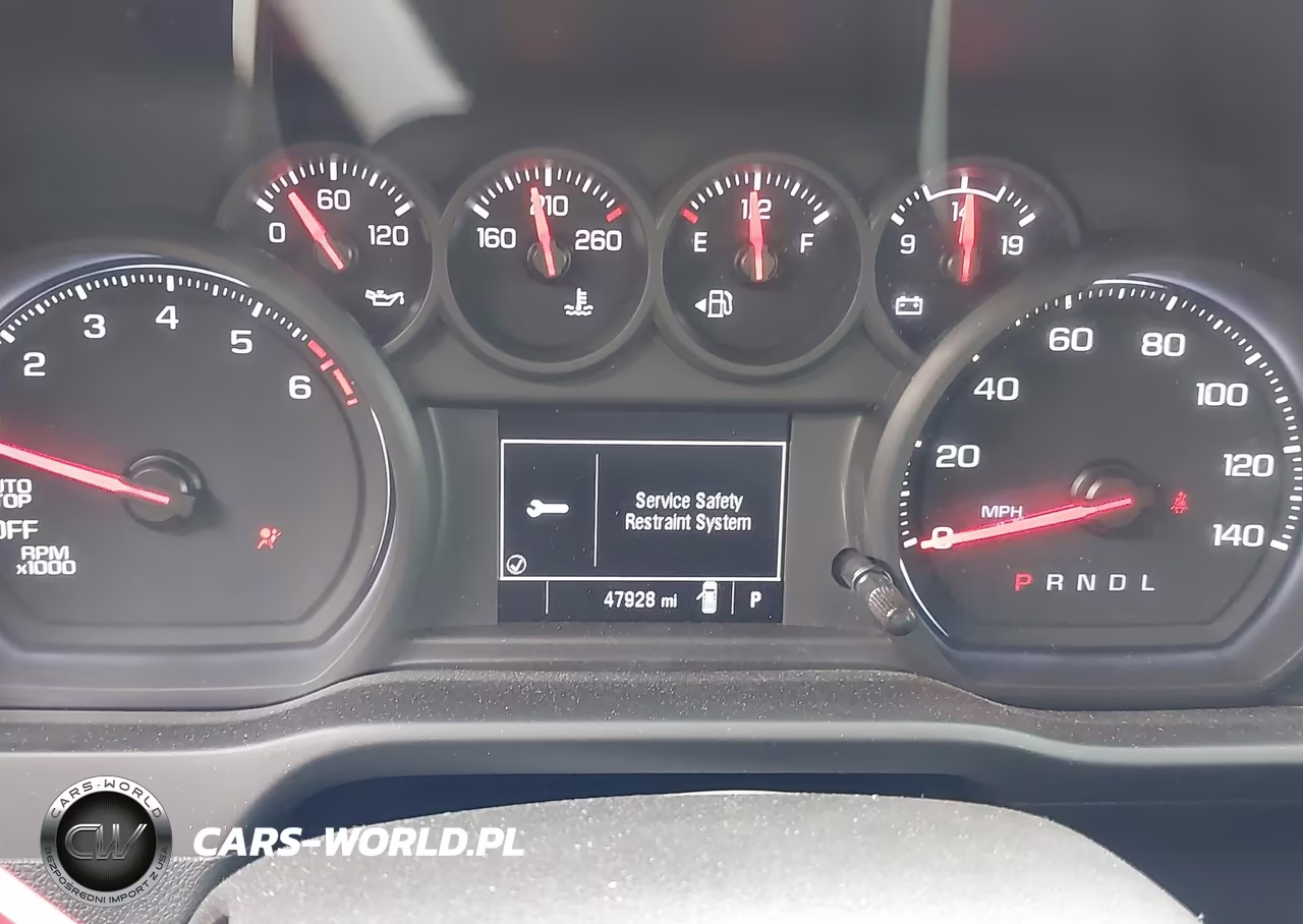 2022 Chevrolet Silverado 1500 2Wd Short Bed Custom VIN:3GCPABEK4NG581474 - 7
