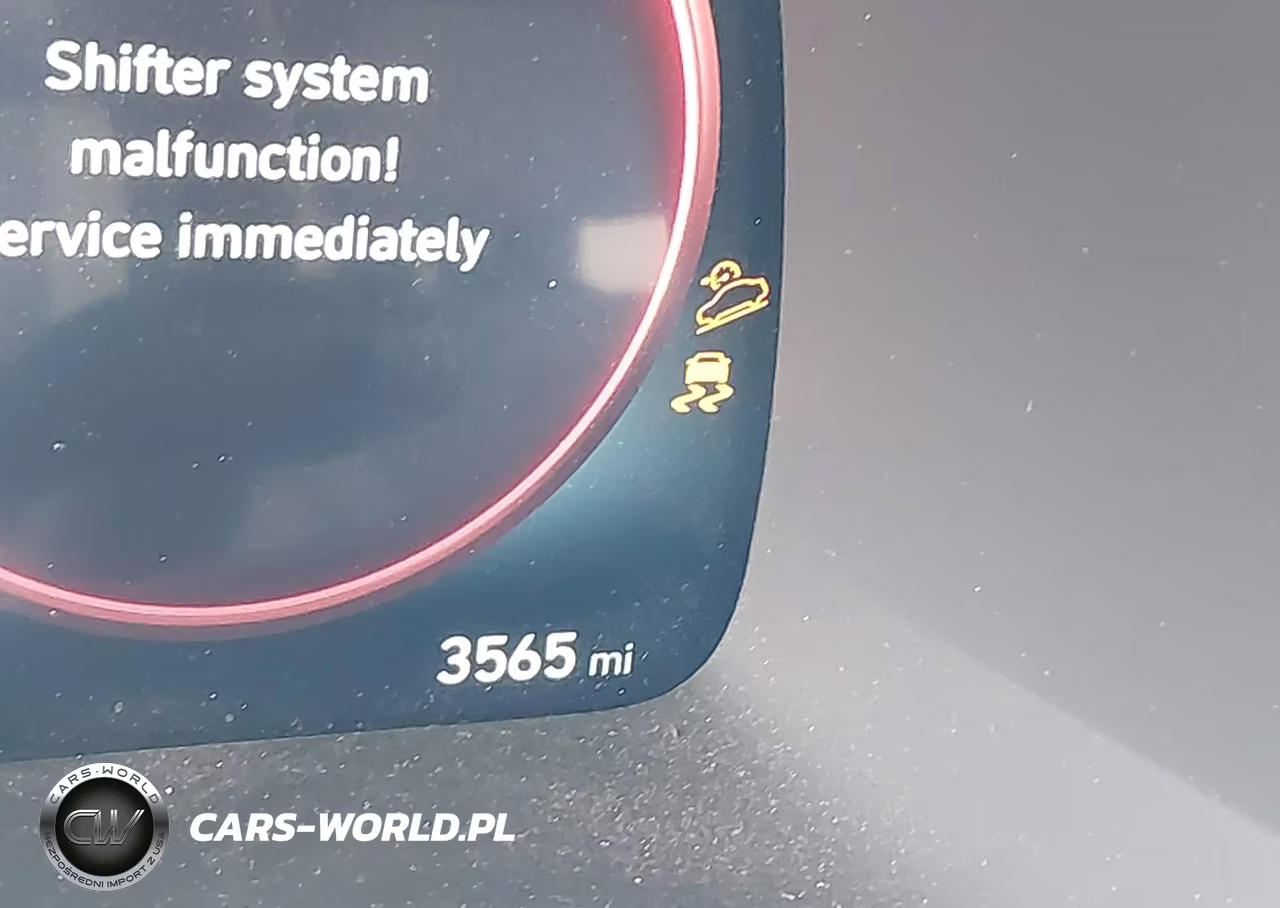 2025 Hyundai Palisade Calligraphy VIN:KM8R7DGE9SU952319 - 16