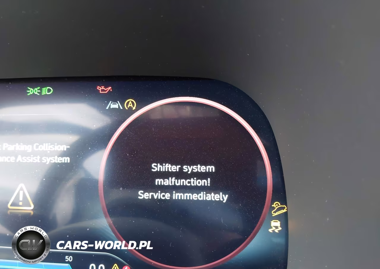 2025 Hyundai Palisade Calligraphy VIN:KM8R7DGE9SU952319 - 20