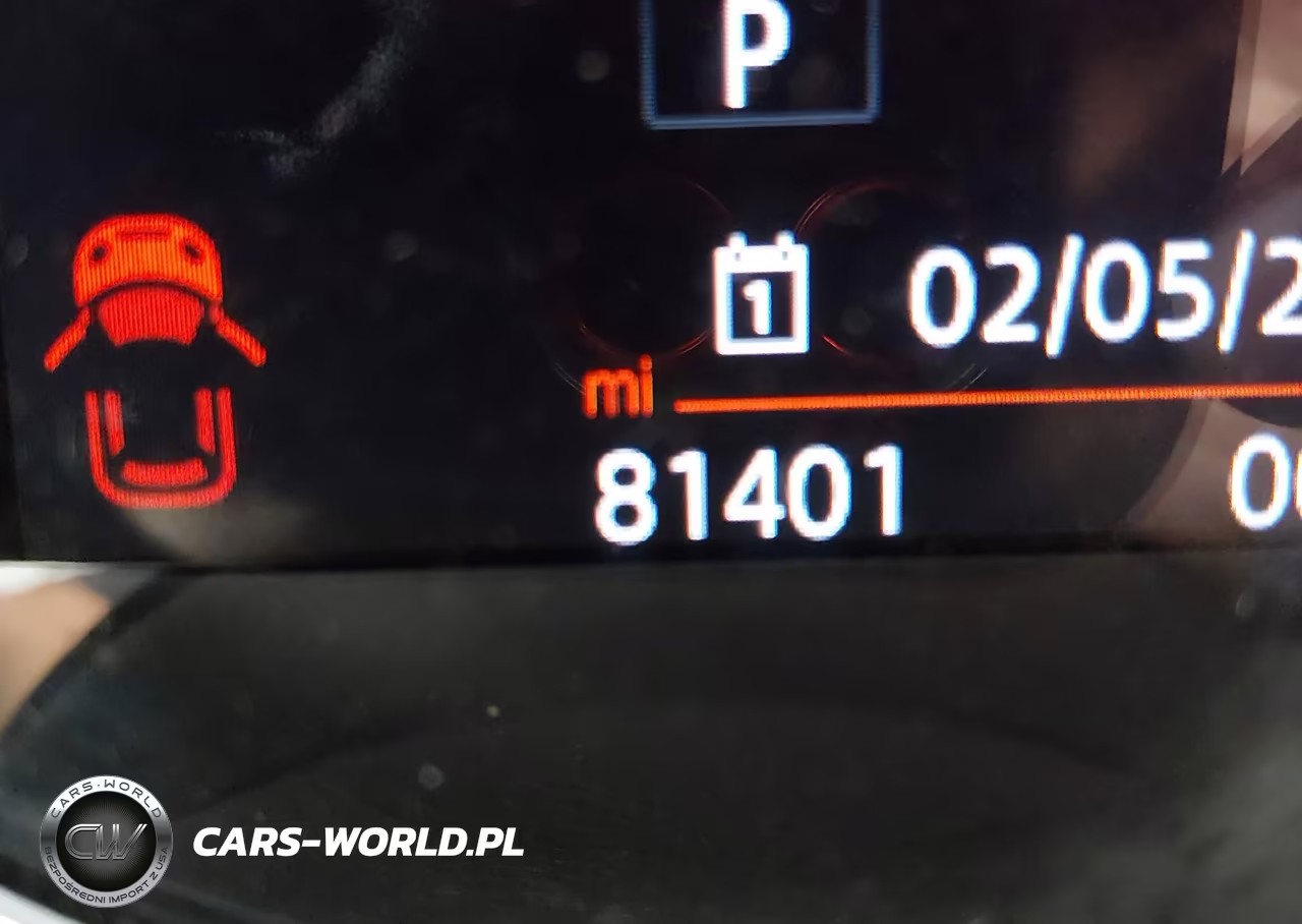 2019 Mini Hardtop Cooper S VIN:WMWXP7C5XK2A50552 - 15
