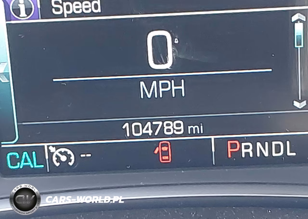 2018 Chevrolet Malibu Lt VIN:1G1ZD5ST0JF214090 - 15