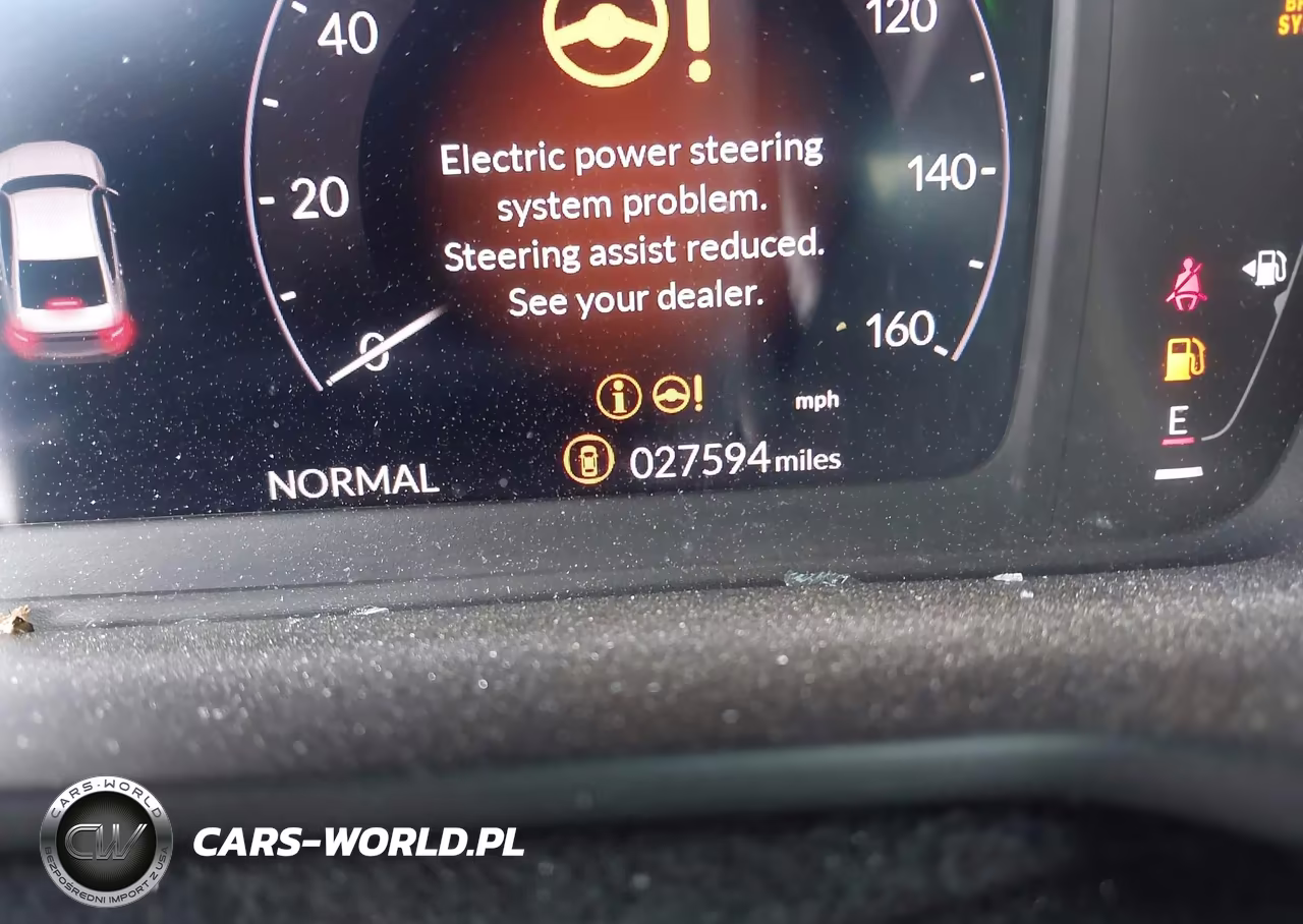 2024 Honda Accord Hybrid Sport-L VIN:1HGCY2F72RA085700 - 16