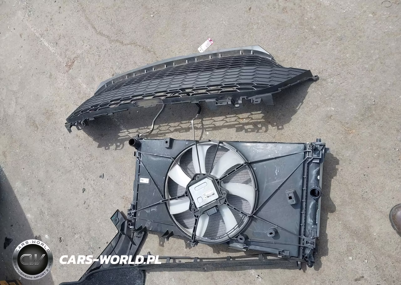 2024 Honda Accord Hybrid Sport-L VIN:1HGCY2F72RA085700 - 18