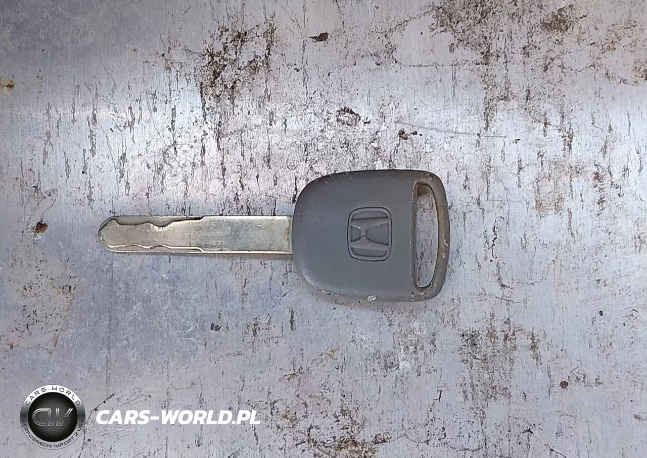 2007 Honda Civic Lx VIN:1HGFA16507L096867 - 11