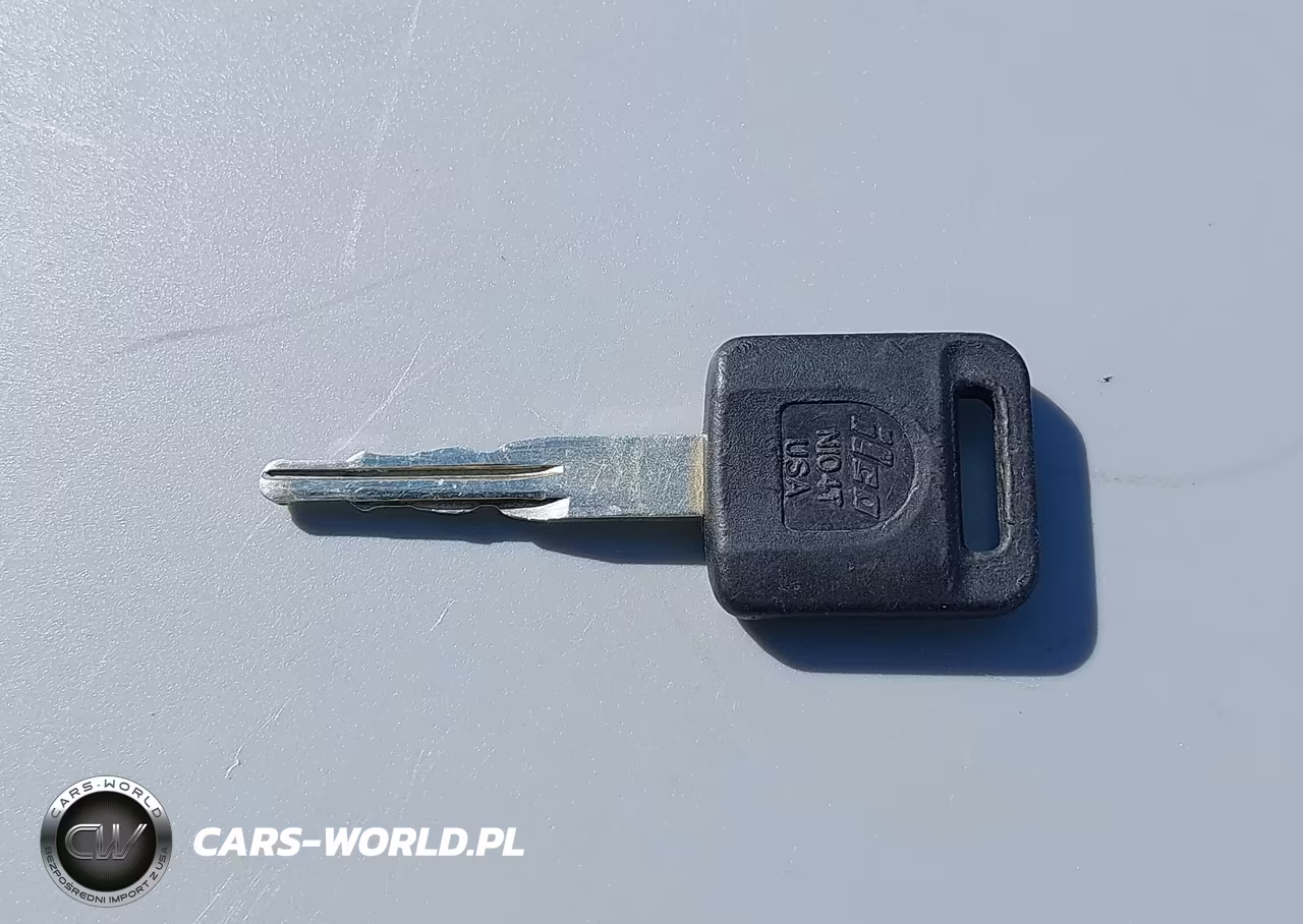 2010 Nissan Cube 1.8 VIN:JN8AZ2KR6AT155335 - 11