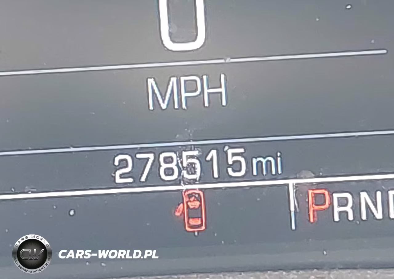 2018 Chevrolet Silverado 2500Hd Lt VIN:1GC2CVEG6JZ294021 - 15